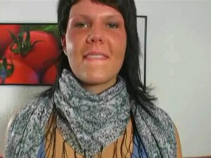 Geile Tennie-Maus gefickt!,