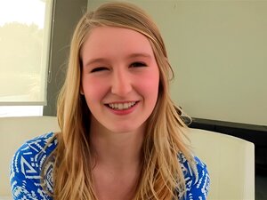 sötnosar gillar massiva Ramrods - Sexig playgirl sommarvagn
