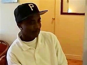 RICAN wird in Stiefmüttern gefickt, Sektion 8. Küche