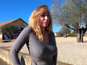 Doppeltes Verlangen: Elisas erhabene Fantasie