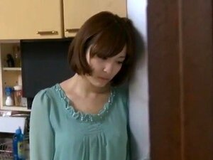 Exotische japanische Schönheit Yuzu Shiina, Hikaru Shiina in einem