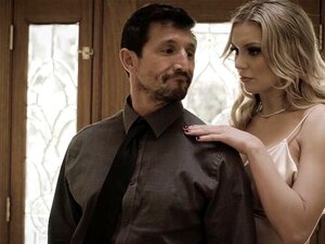 Diese Mama-und-Tochter-Szene ist einfach unglaublich perfekt. Diese