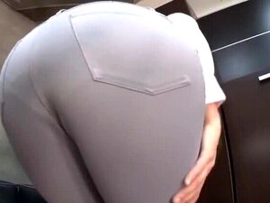 Heißeste japanische Schlampe Yuu Asou in bestem Amateur-JAV mit