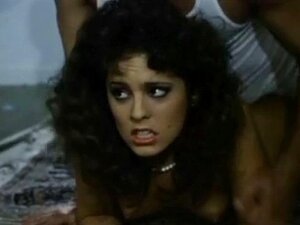 Orgie fortsätter i  babe Face 2  (1988) - 4. Orgie fortsätter i