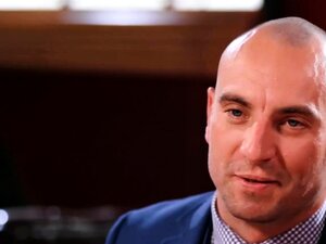 Gina Valentina Jade Baker