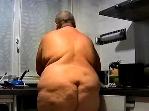 Vídeo Pornô Amador Gratuito de Webcam Madura