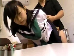 Geiler Sexfilm Japaner versuchen zu schauen, schau ihn dir an