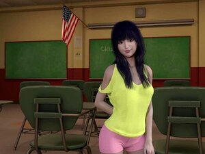 Ich liebe meine Stiefschwiegermutter Film 46 Mama ist heißer - es tut