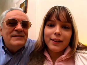 Die besten italienischen Pornoproduktionen aller Zeiten!