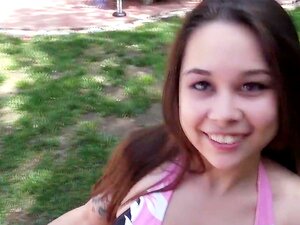 ShesNew Amateur Blondinen Brünette selbstgemachte Sex-Kompilation