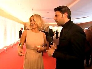 Дода - Гола кучка у Пољској