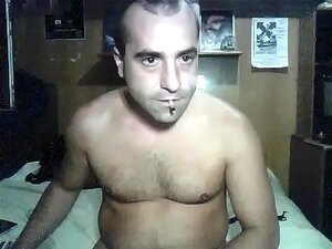 Video (35)