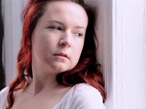 Amateur Mormon Ginger