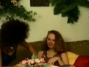 Dsnd German Retro Classic Vintage 90s Nodol 4