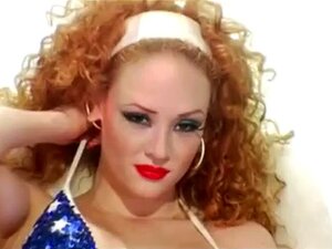 carina audrey e venus duro doppio anale a 4some