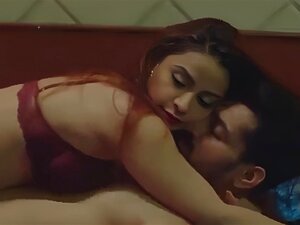 1 2023 Ullu Originale Hindi Heiße Porno-Web-Serie 2