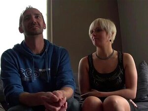 Amateur-MILFs Extreme Szene 3