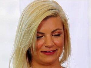 HD CastingCouch-X - Tiny Alex Little fickt