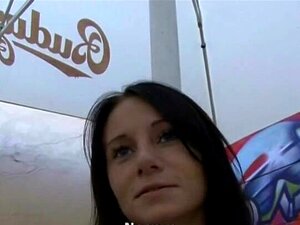 TSCHECHISCHE STRASSEN - MARTINA - Czechstreets