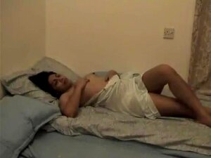 Manchmal verstehe ich nicht, woher Schlampen solche Energie nehmen.