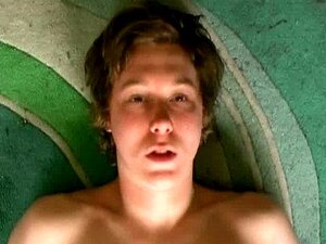 Faccia Da Orgasmo 11