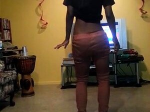 Bestes Twerk ever