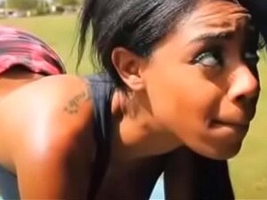 recent18 nerdy skinny mega busty fickt ihren Sportlehrer hart Teil 1