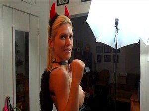 Salope de femme perverse suce bien