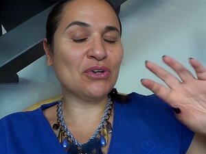 WAS IST SISSIFIKATION ODER FEMINISIERUNG?