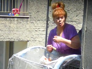 große Titten Mama 1. große Titten Mama 1