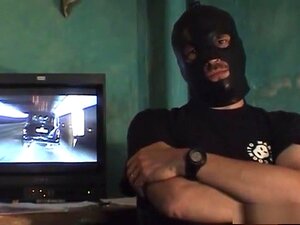 Луда порно звезда у невероватном