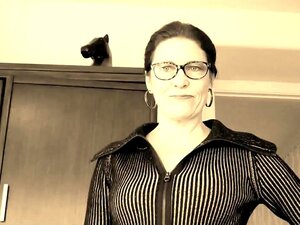 Mamma Educate (Erziehung)