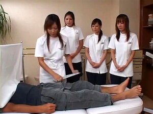 La professione non dovrebbe essere senza il mio lavoro alla vista di