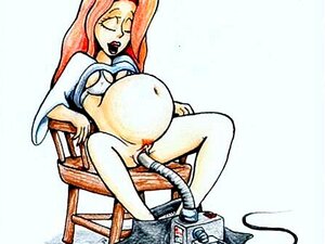 Erotische klassische Kunstwerke A thru B