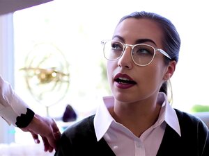 Modedesignerin Stiefmutter ich würde gerne ficken Penny Barber
