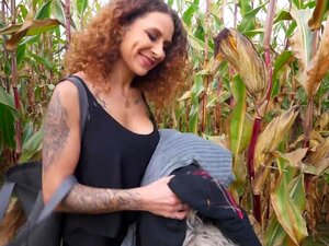 Riesige Titten, Blowjob, Anal, stiefmutter, Creampie, Arsch, Piercing