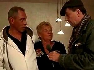 Duitse oma 2,