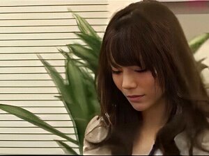 Erlebe ein unvergessliches Treffen mit der unwiderstehlichen