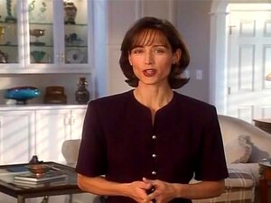 Big Tit Beauty gibt großartige Ratschläge, wenn es eine Sache gibt,