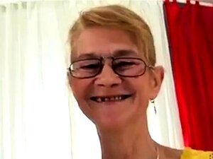 Fans von Nippeln kommen, checkt mein Profil