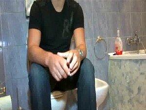 Sex-Appeal rund um das Arsch-Playgirl