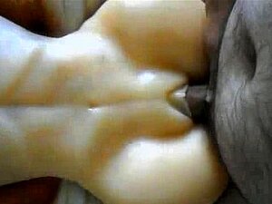 Mit meinem fickenden, dummen Masturbator spielen
