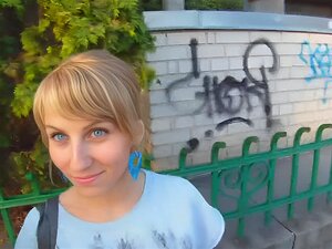 Девојка се освећује свом неверном