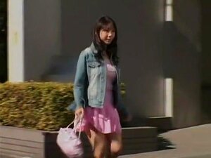 Ongelooflijke Japanse hoer Momo Aizawa in de heetste