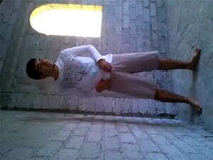 VID-20130603-WA0001