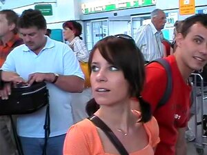 Ulkona/ Kylpyhuone Paneminen