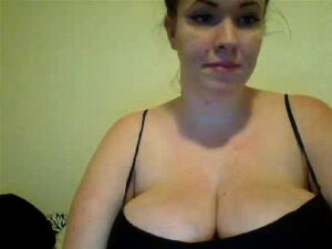 Riesentitten BBW Cam Model Spielzeuge