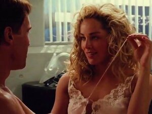 Sharon Stone - Totale Erinnerung