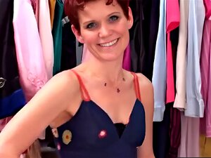 Sexy schlaffe große Brustwarzen Reife schlaffe suzy