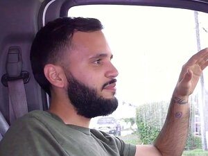 Echte latina spunk geld, Reality booty latina gezicht gesponken voor